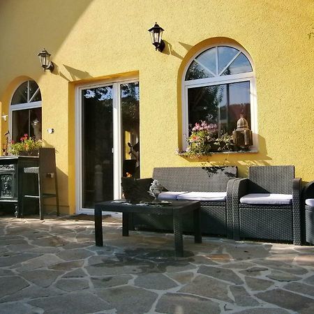 Haus Daniela Apartment Klagenfurt am Woerthersee Exterior photo